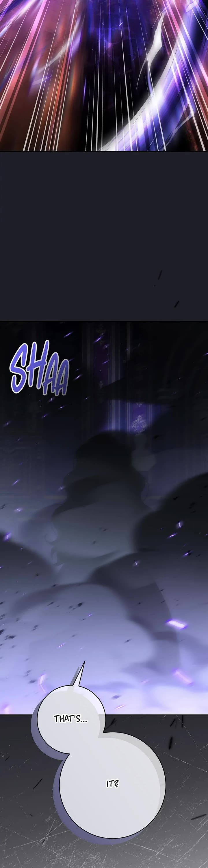 The Princess Is Evil chapter 167 page 13