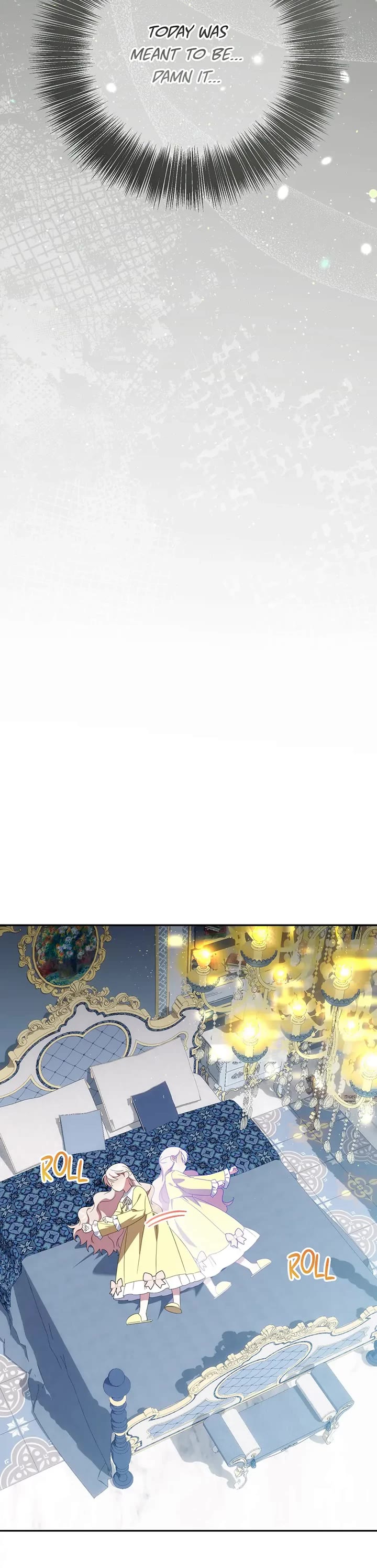 The Princess Is Evil chapter 168 page 30