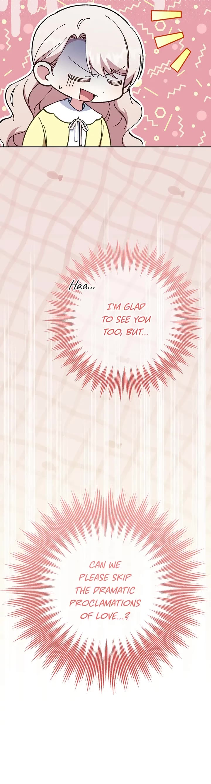 The Princess Is Evil chapter 168 page 40