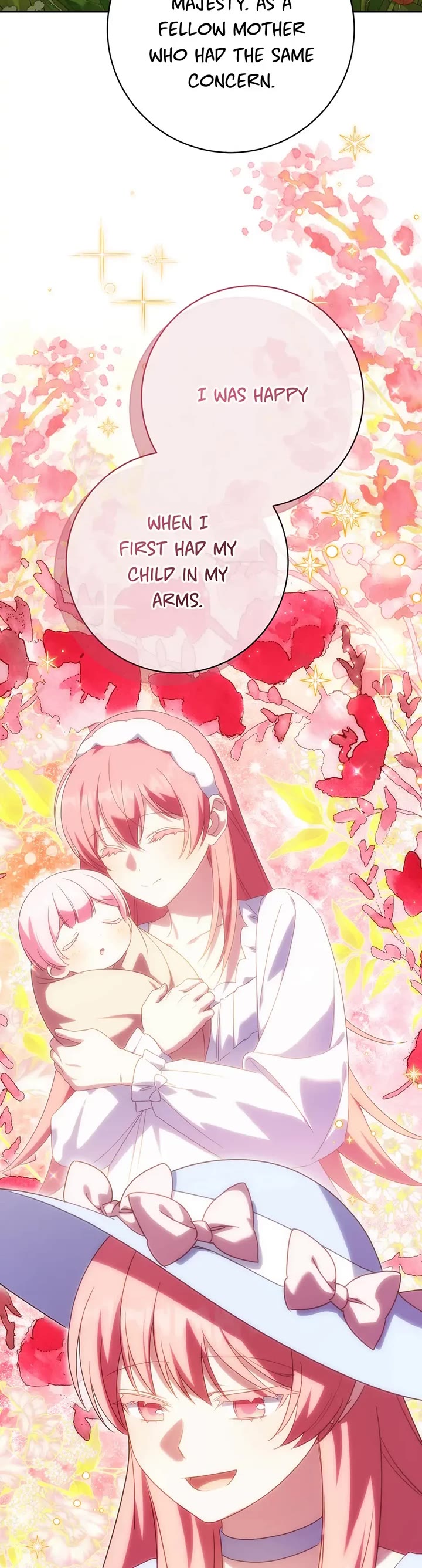 The Princess Is Evil chapter 169 page 45