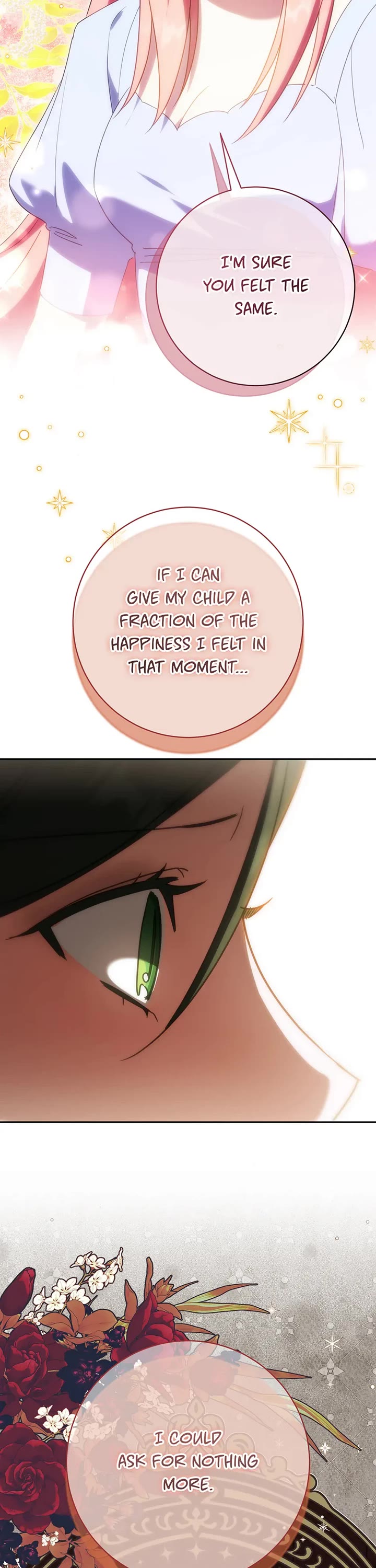 The Princess Is Evil chapter 169 page 46