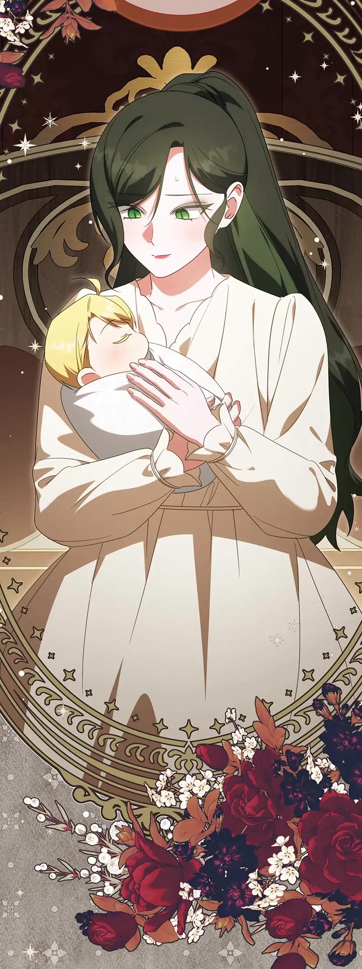 The Princess Is Evil chapter 169 page 47