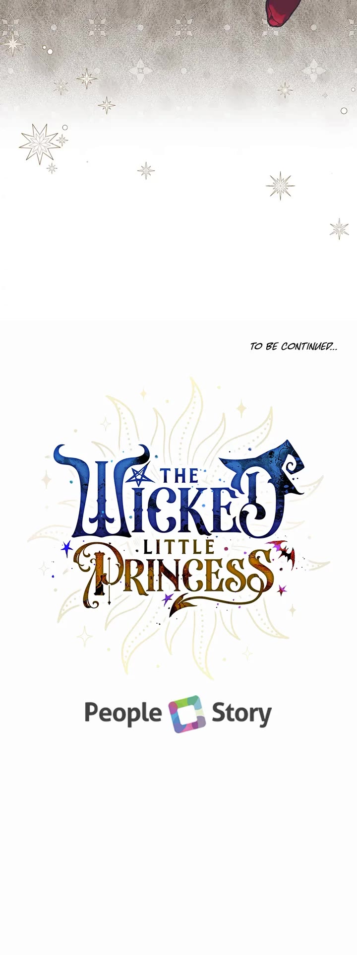 The Princess Is Evil chapter 169 page 48