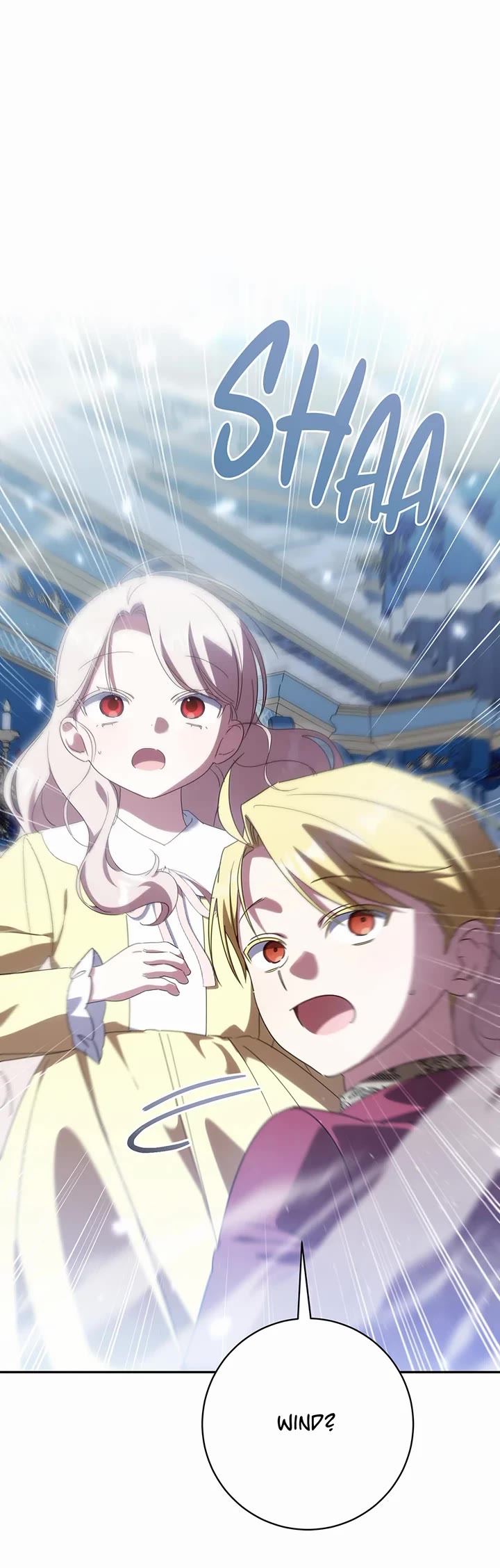 The Princess Is Evil chapter 169 page 9