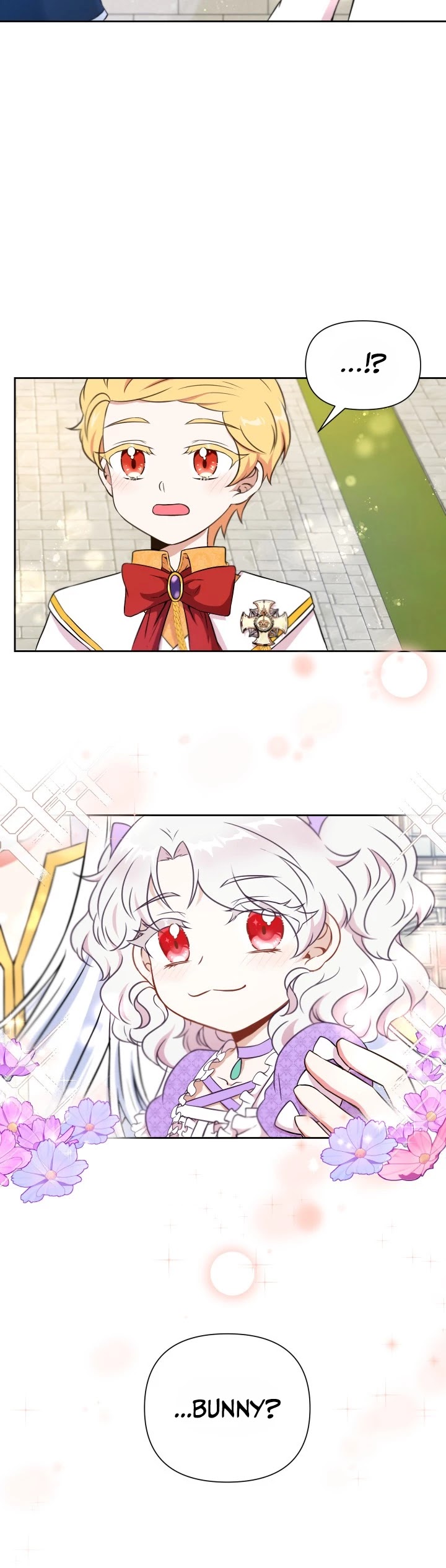 The Princess Is Evil chapter 17 page 29