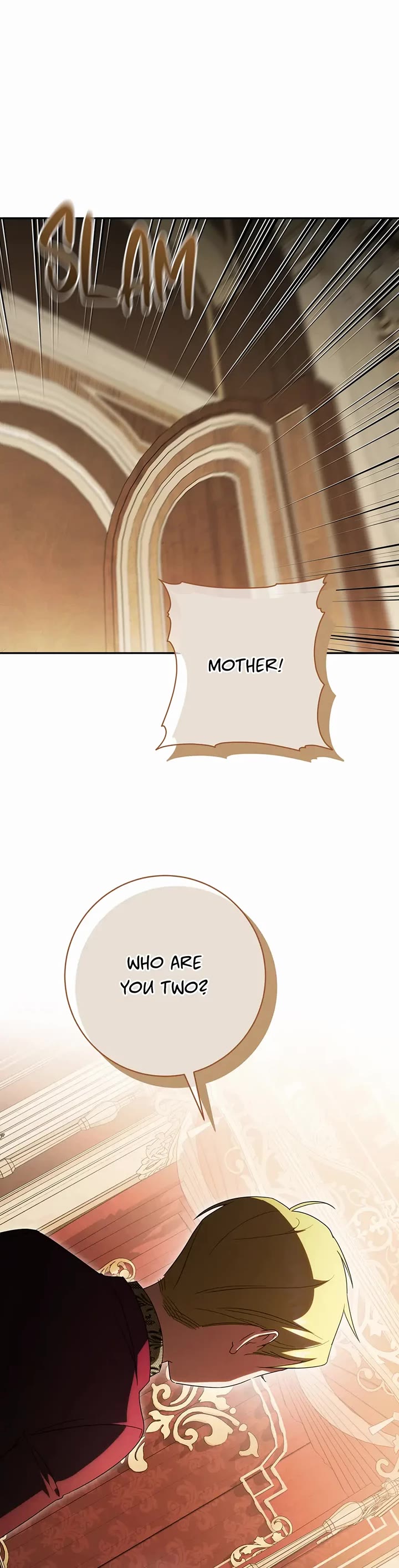 The Princess Is Evil chapter 171 page 40