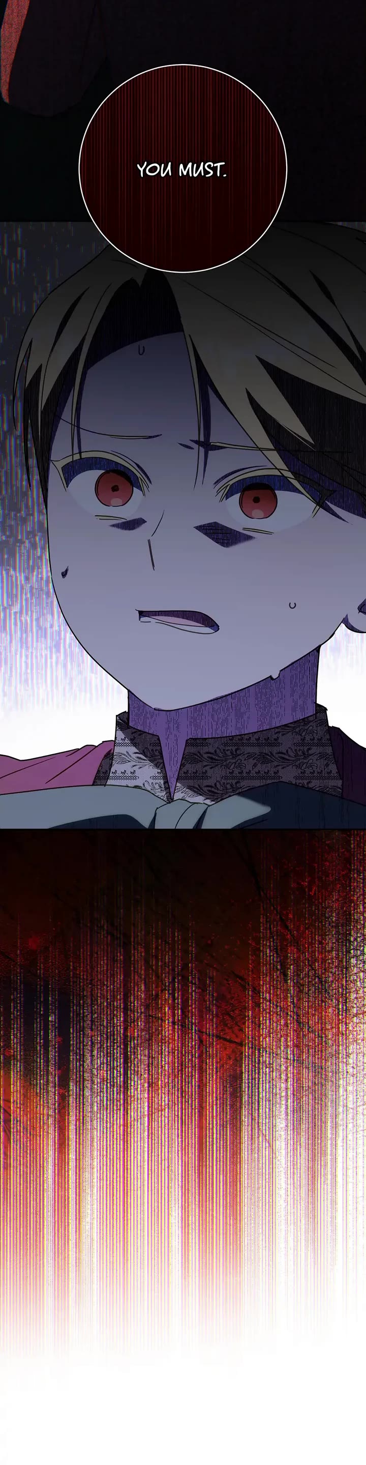 The Princess Is Evil chapter 171 page 49