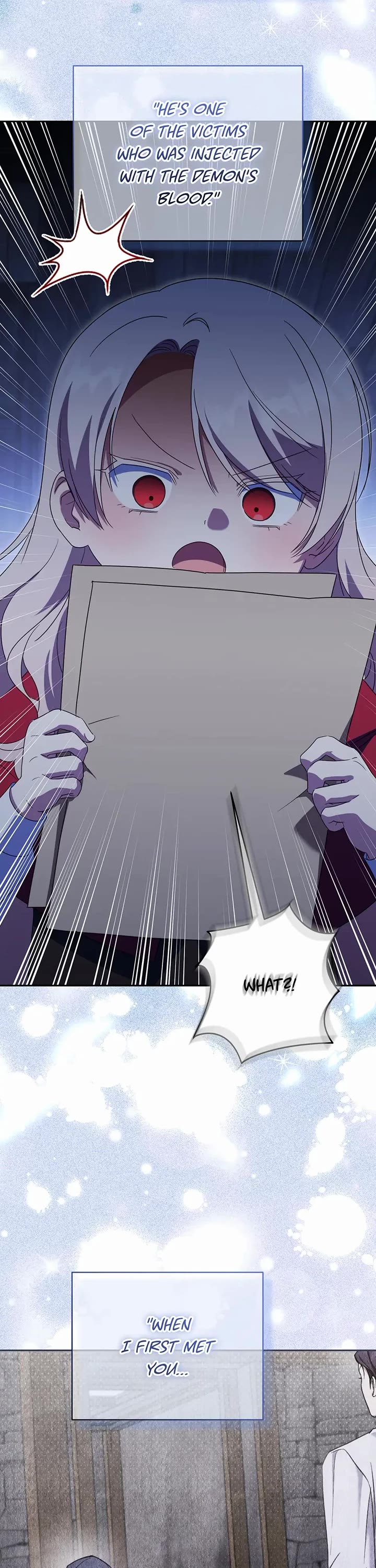 The Princess Is Evil chapter 171 page 6