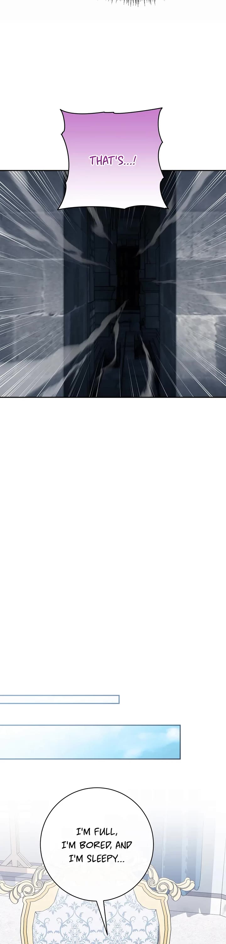 The Princess Is Evil chapter 173 page 18