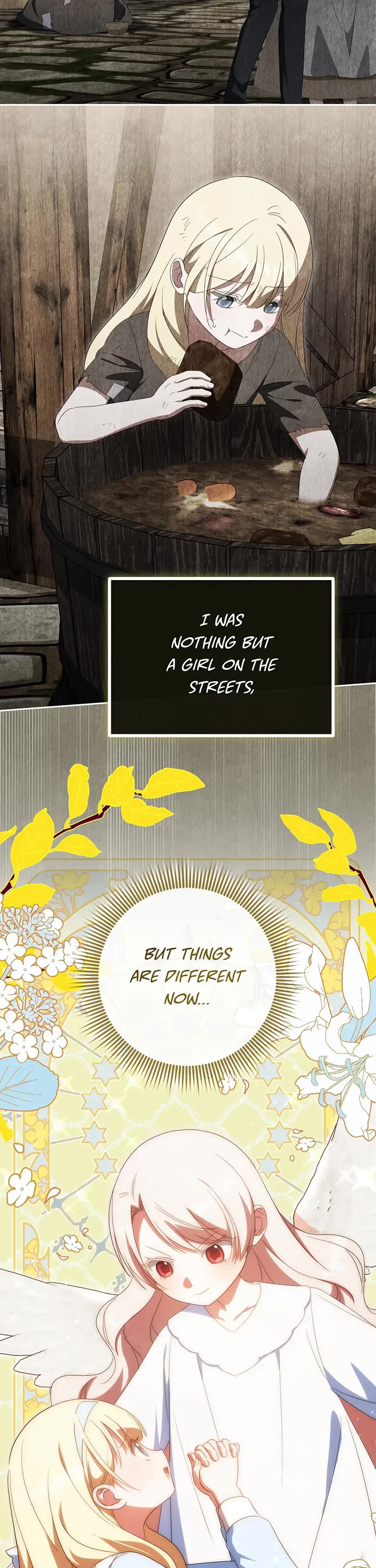 The Princess Is Evil chapter 173 page 2