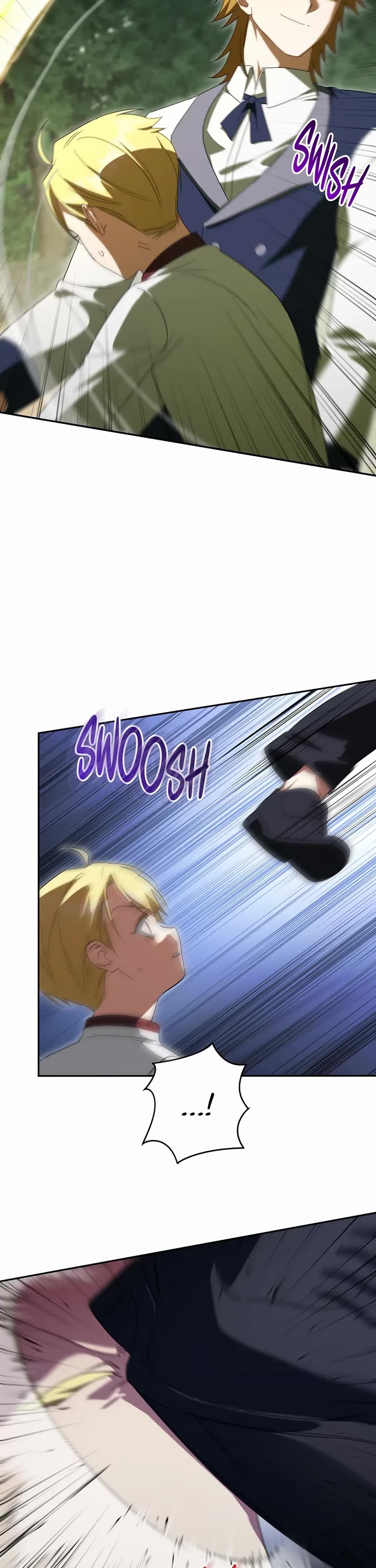 The Princess Is Evil chapter 174 page 38