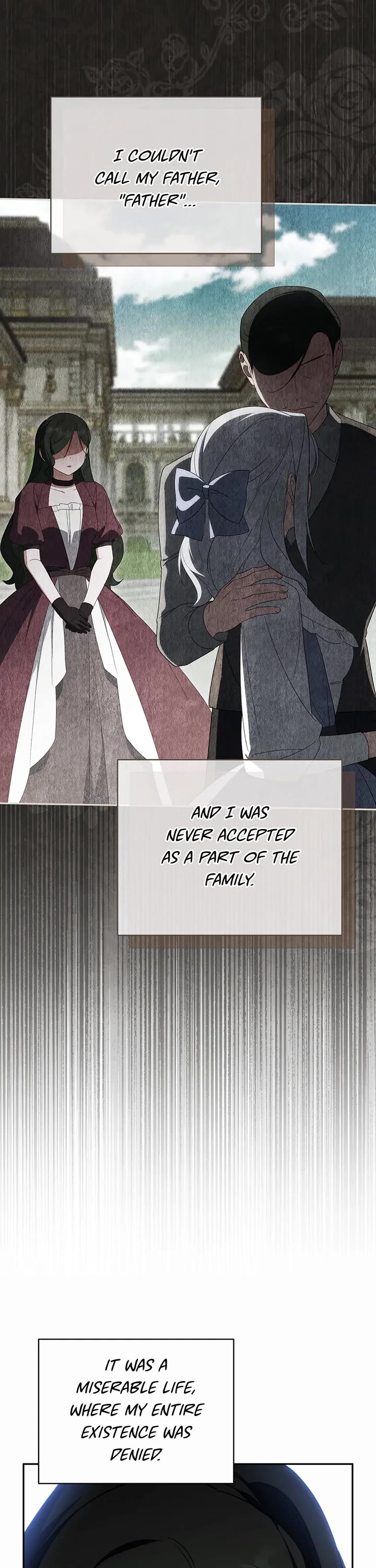The Princess Is Evil chapter 175 page 7