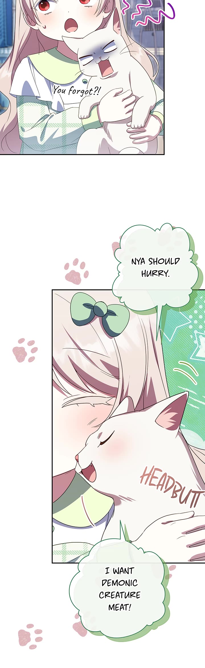 The Princess Is Evil chapter 178 page 24