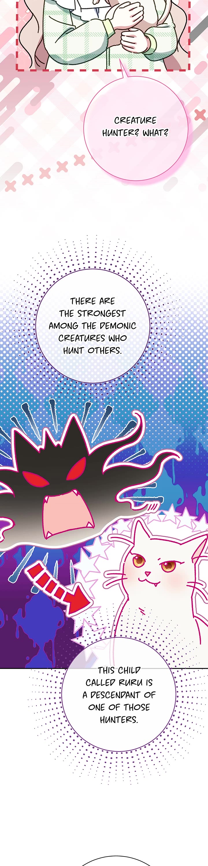 The Princess Is Evil chapter 178 page 26