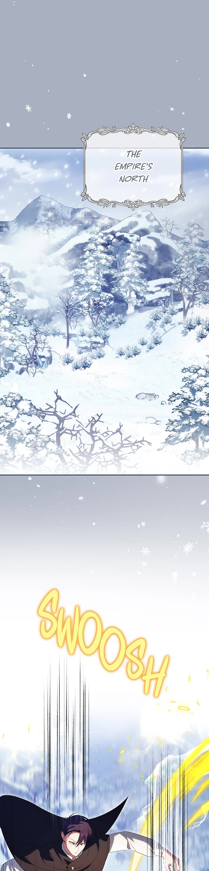 The Princess Is Evil chapter 179 page 1