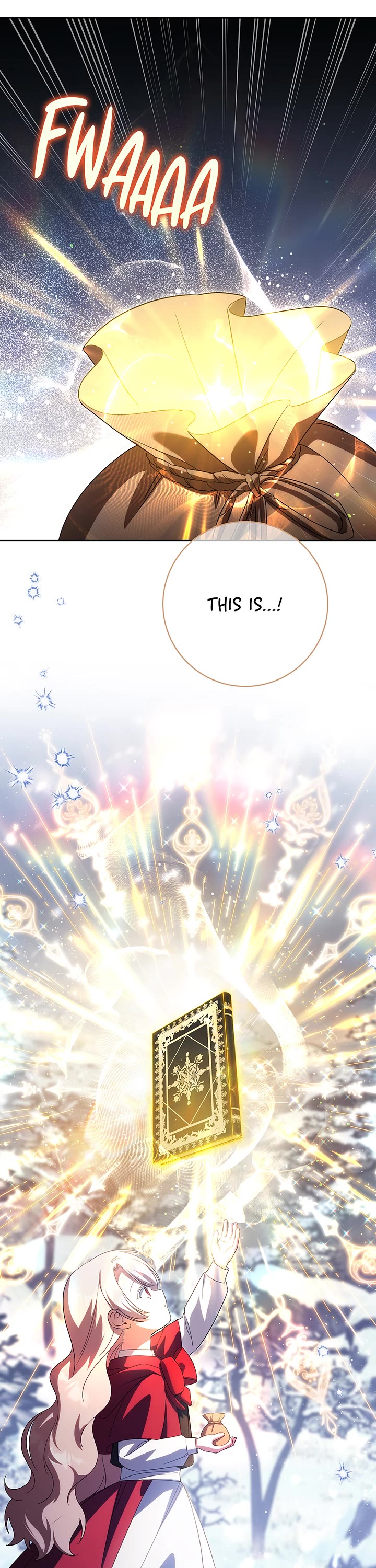 The Princess Is Evil chapter 179 page 13