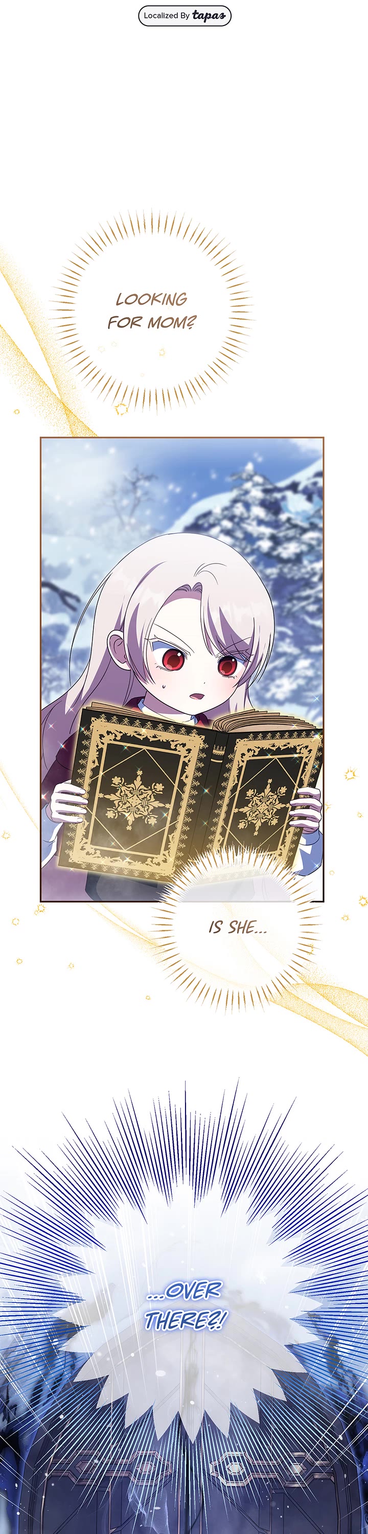 The Princess Is Evil chapter 179 page 16