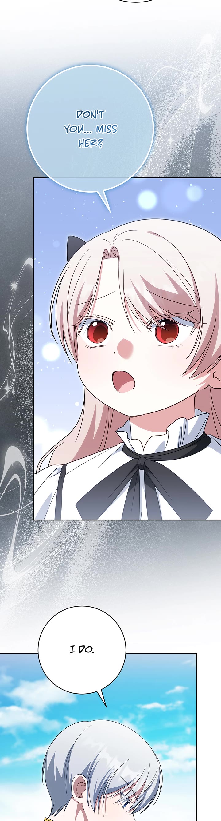 The Princess Is Evil chapter 179 page 35