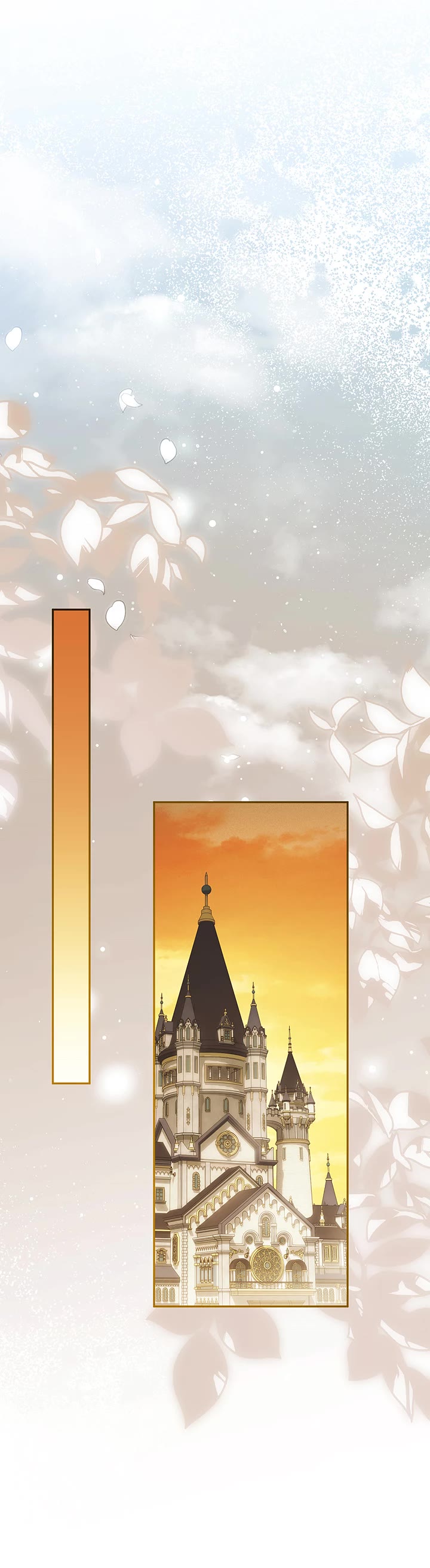 The Princess Is Evil chapter 180 page 18