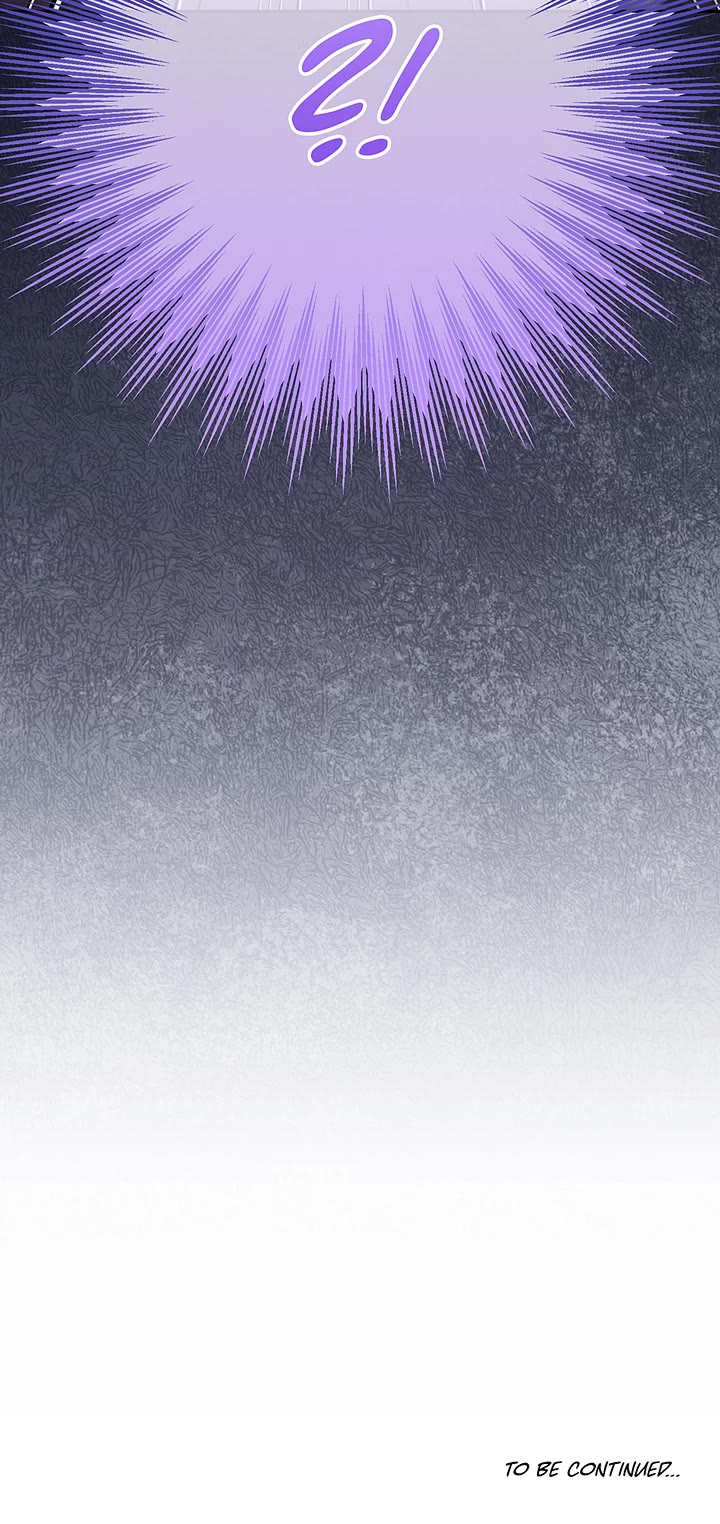 The Princess Is Evil chapter 180 page 45