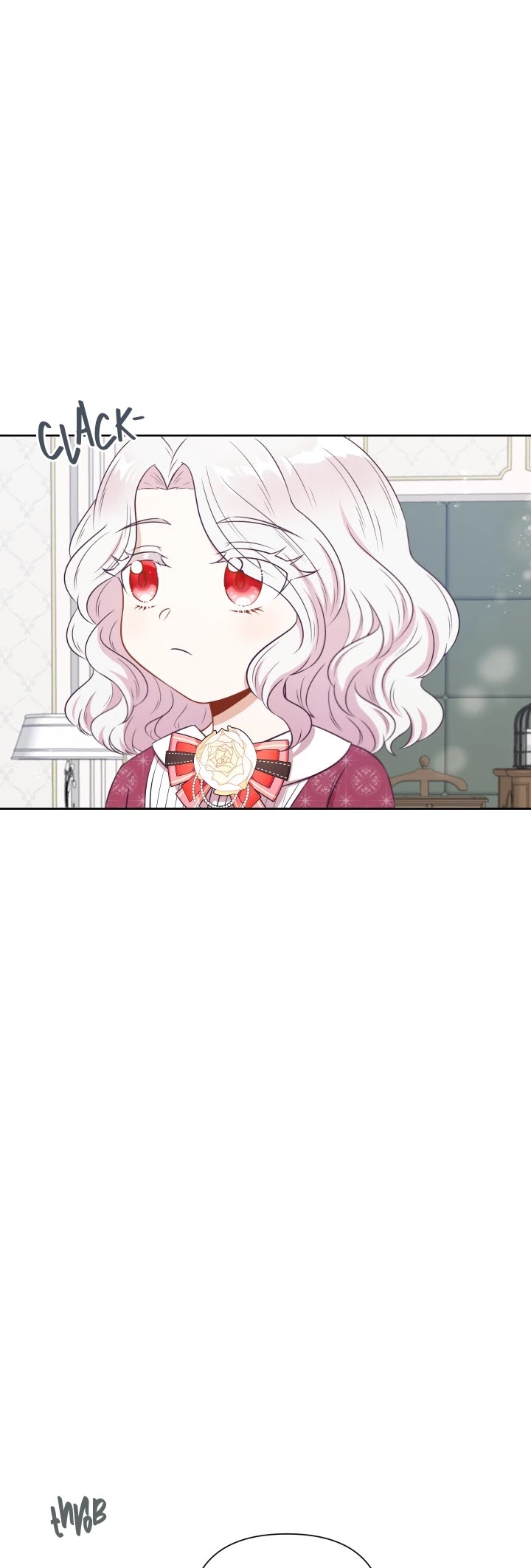 The Princess Is Evil chapter 21 page 36