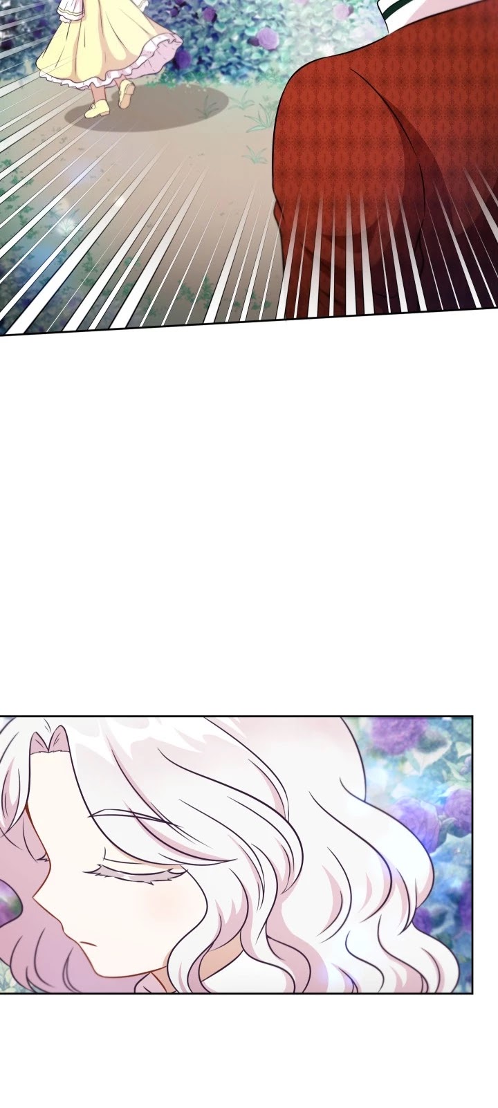 The Princess Is Evil chapter 21 page 45