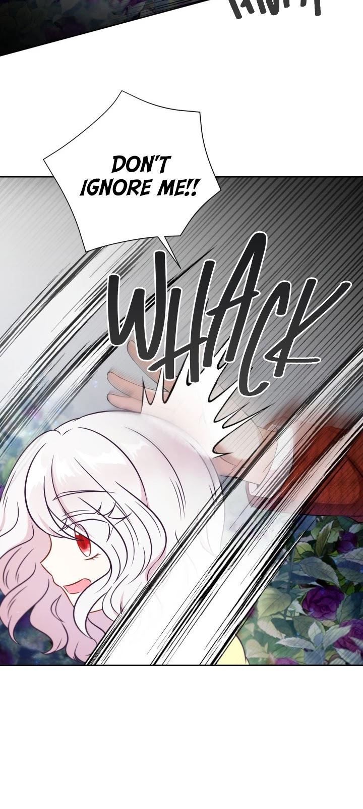 The Princess Is Evil chapter 21 page 47