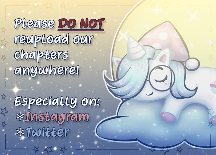 The Princess Is Evil chapter 22 page 1