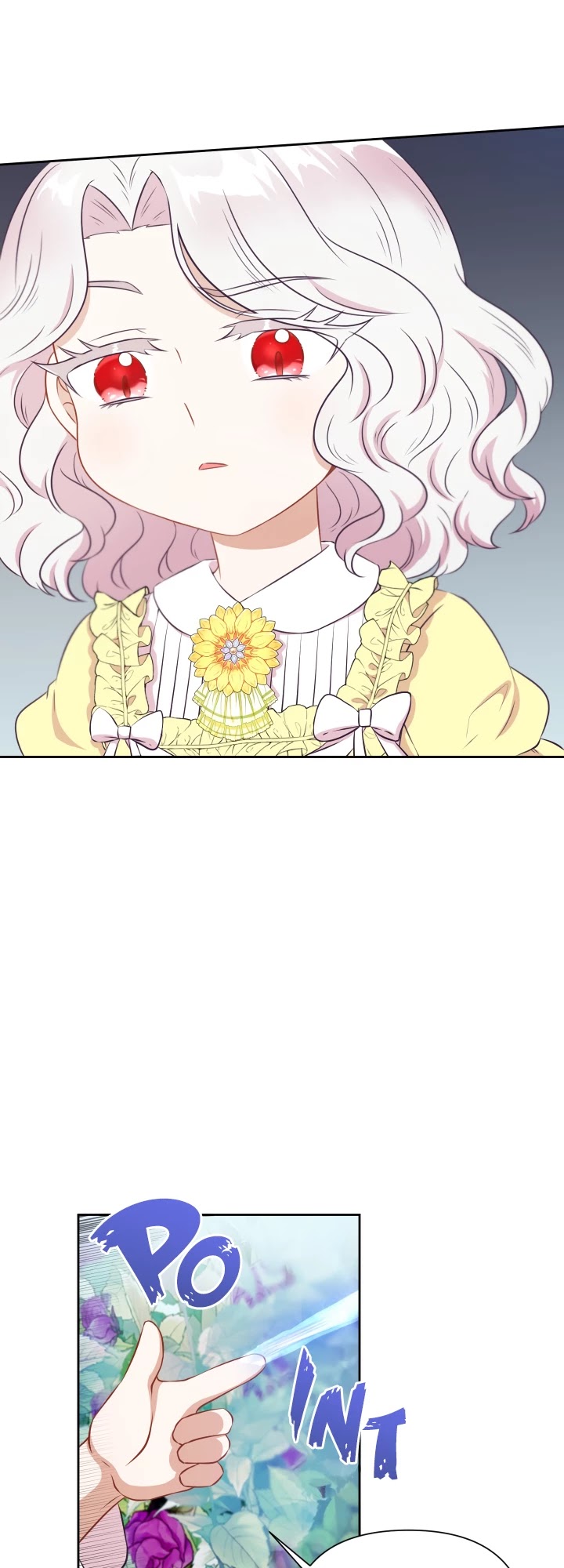 The Princess Is Evil chapter 22 page 18