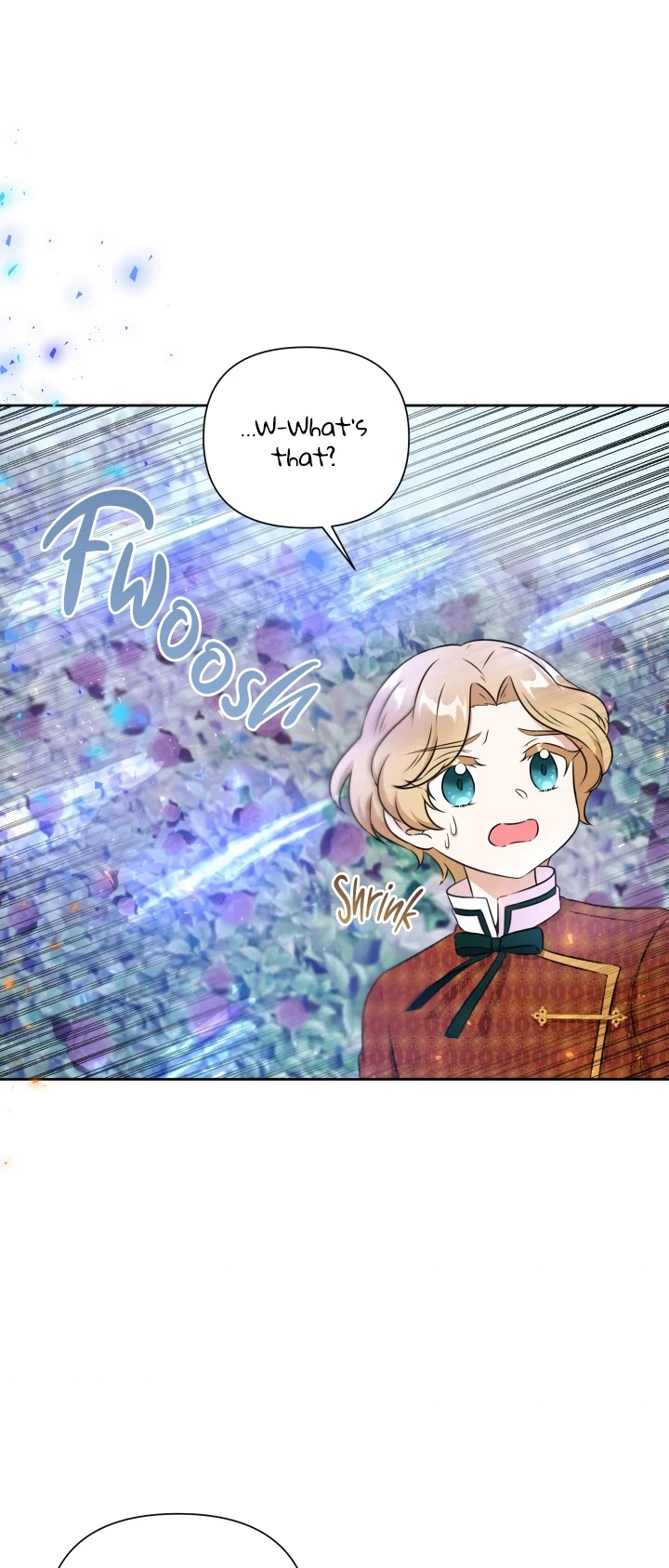 The Princess Is Evil chapter 22 page 20