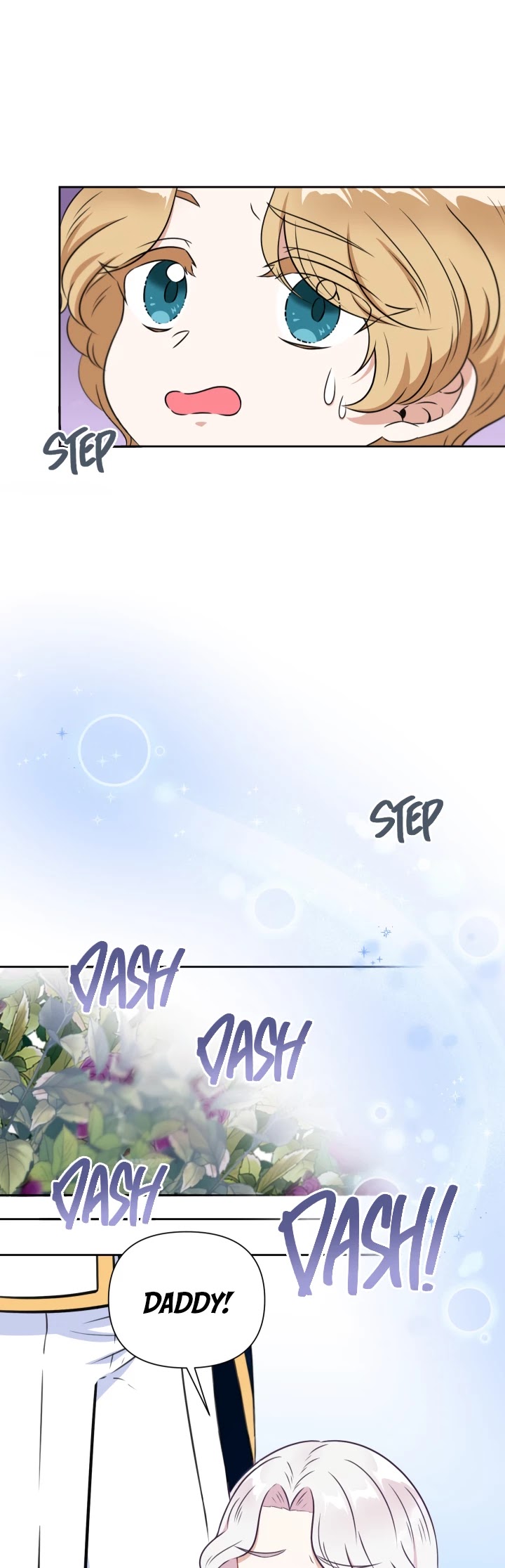 The Princess Is Evil chapter 22 page 29