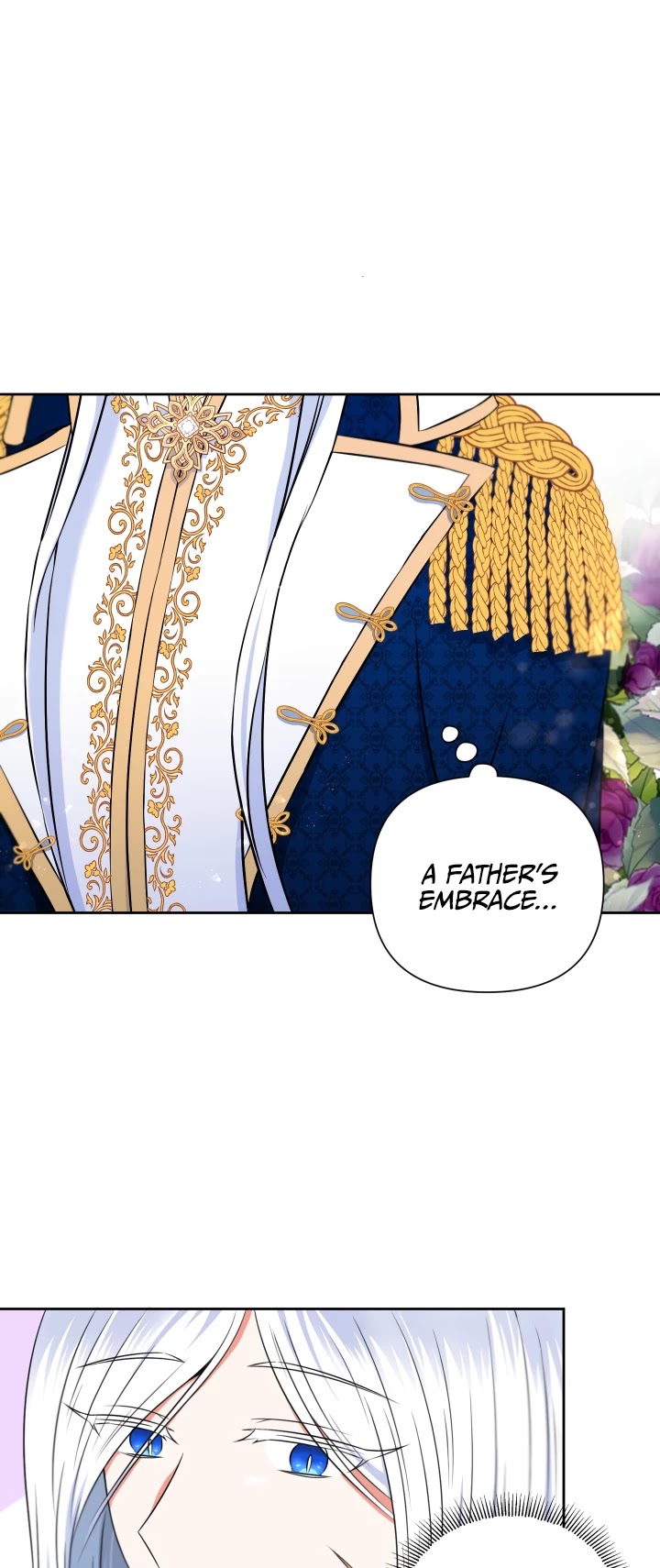 The Princess Is Evil chapter 22 page 37