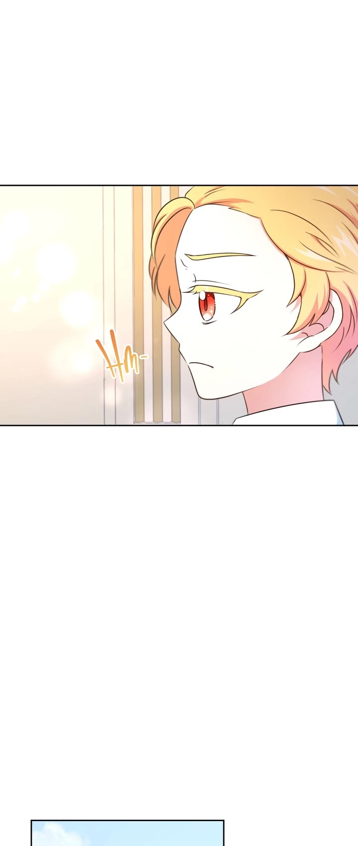 The Princess Is Evil chapter 25 page 10