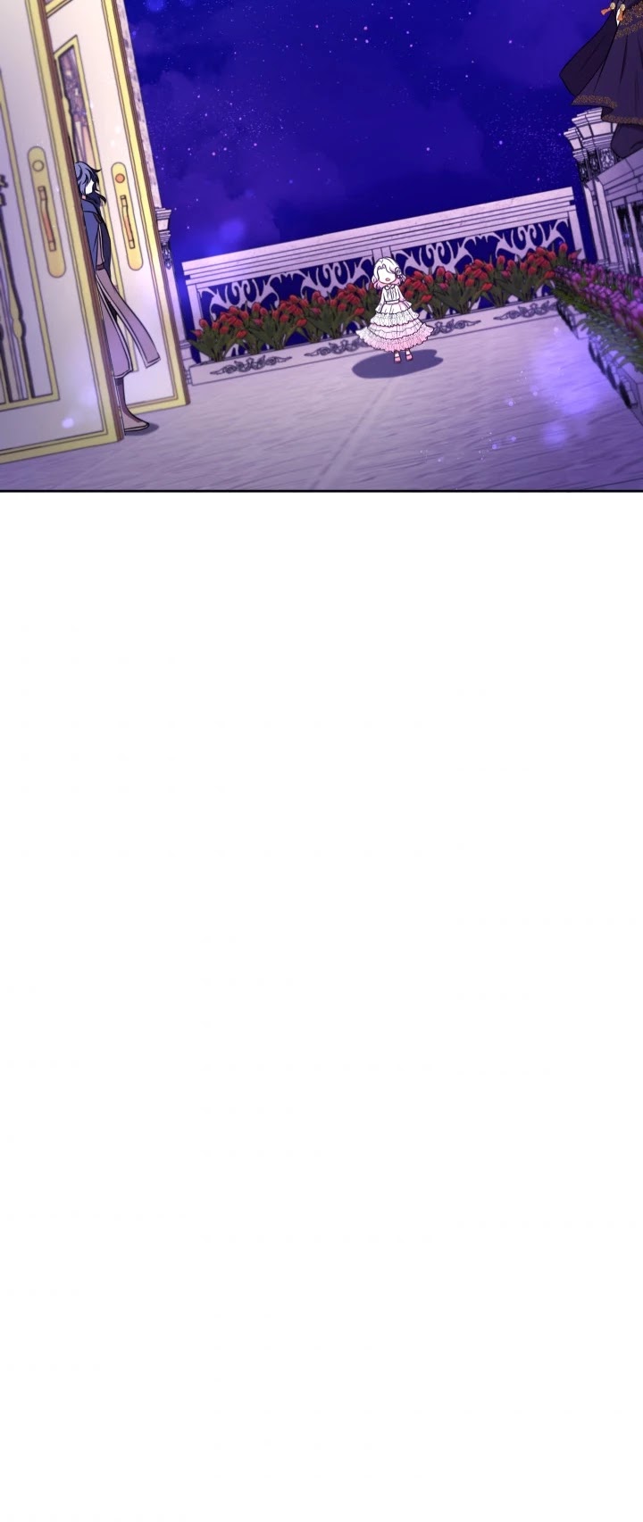 The Princess Is Evil chapter 25 page 47