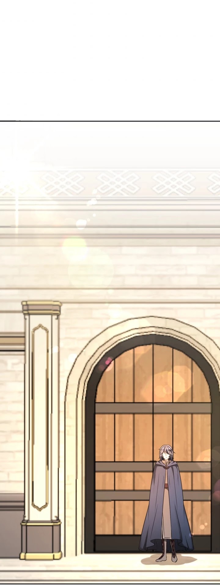 The Princess Is Evil chapter 27 page 3