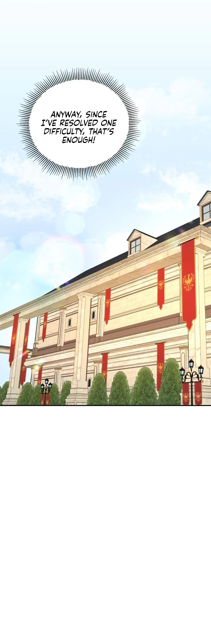 The Princess Is Evil chapter 28 page 28