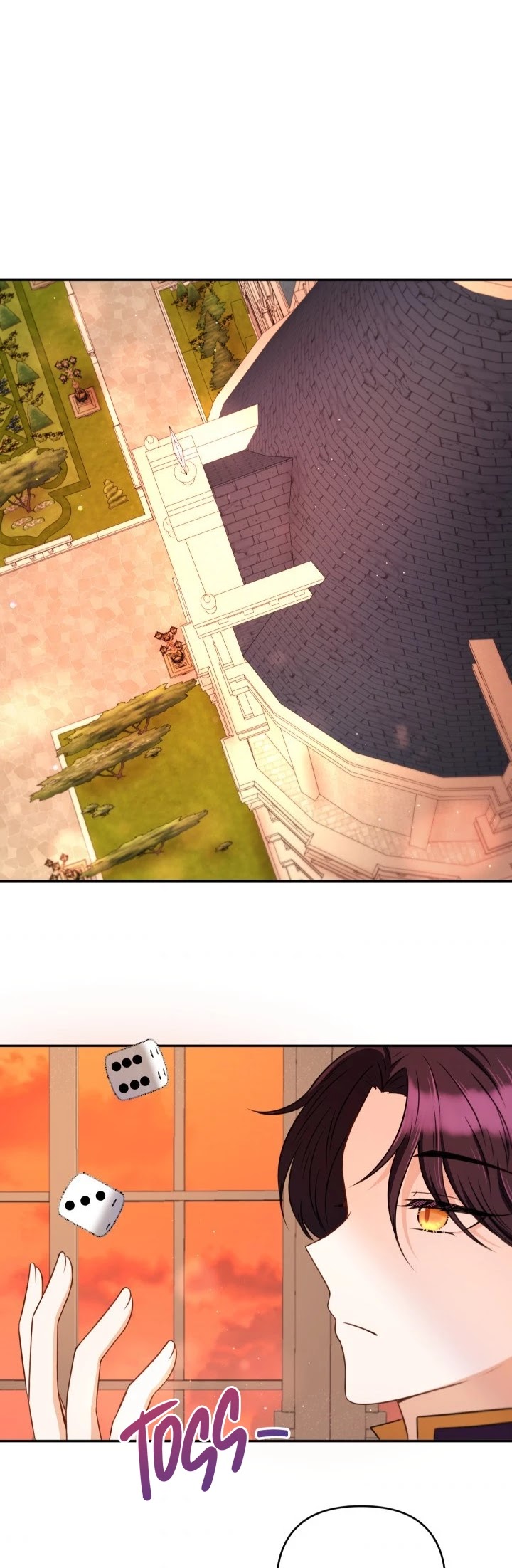 The Princess Is Evil chapter 28 page 30