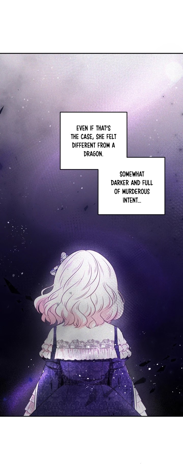 The Princess Is Evil chapter 28 page 38