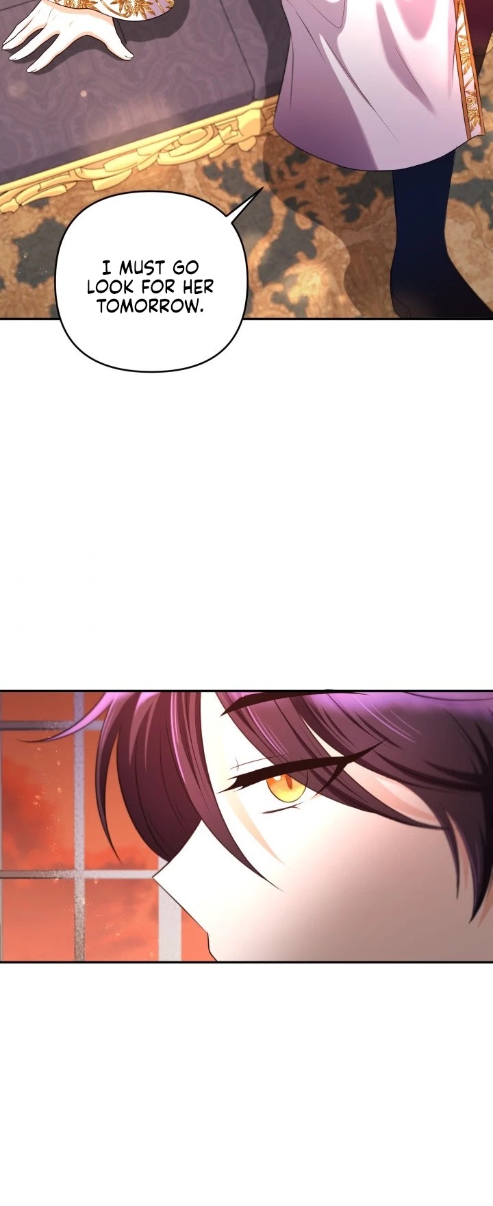 The Princess Is Evil chapter 28 page 41