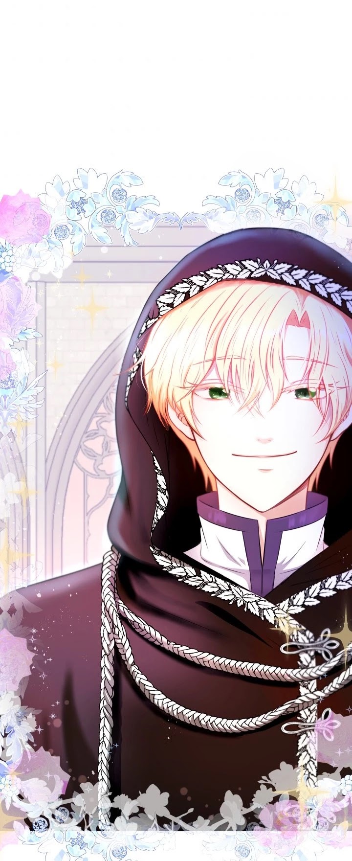 The Princess Is Evil chapter 28 page 46