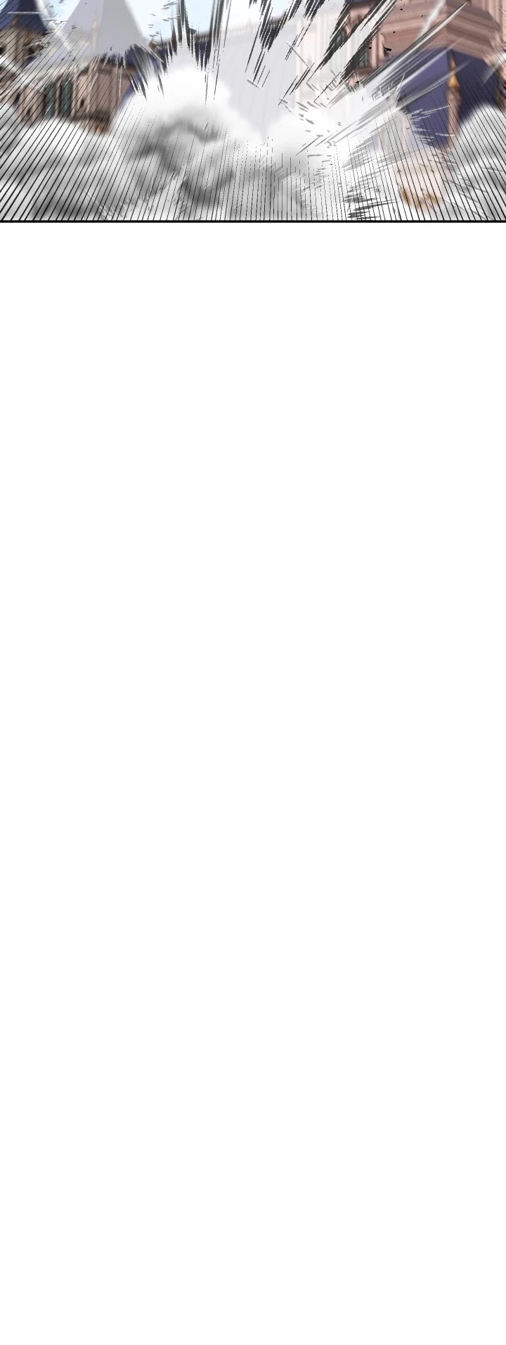 The Princess Is Evil chapter 29 page 14