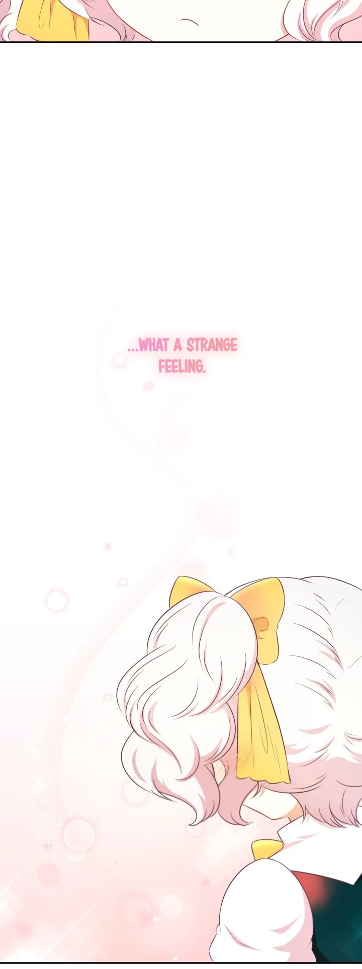 The Princess Is Evil chapter 29 page 32