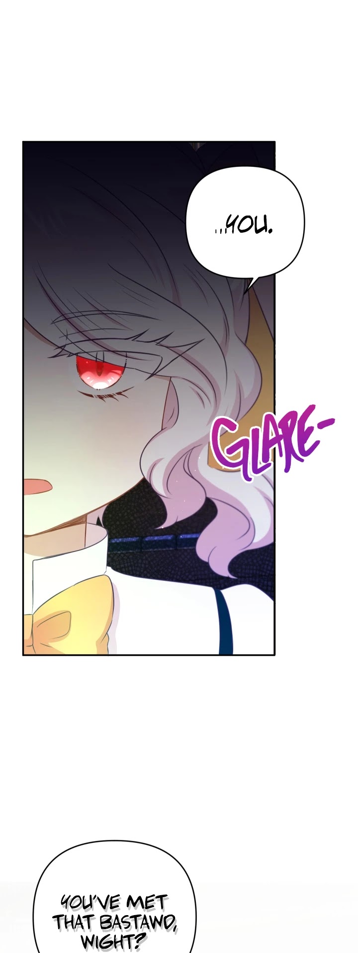 The Princess Is Evil chapter 29 page 45