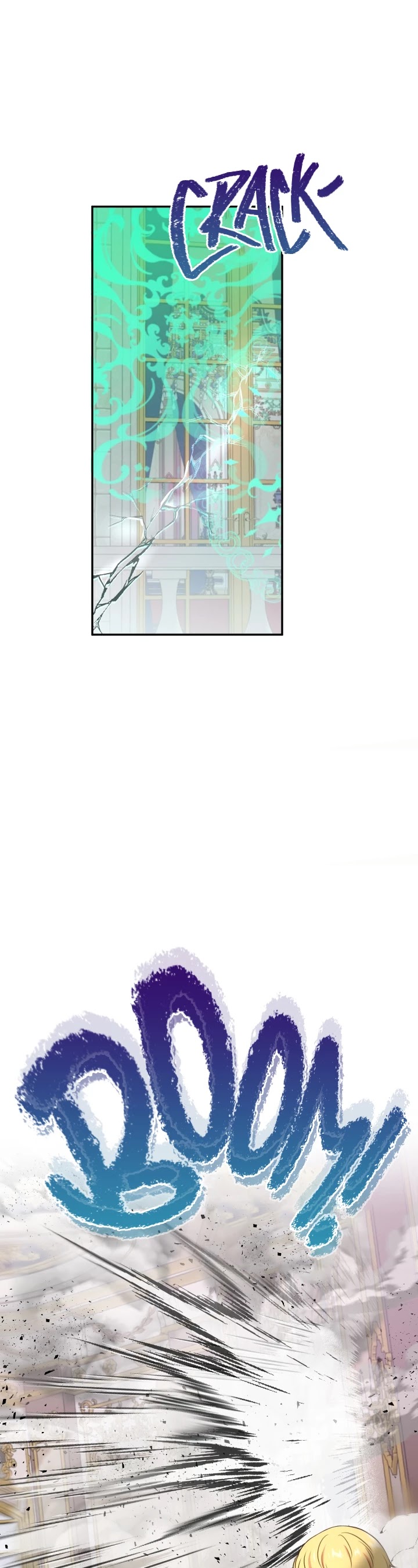 The Princess Is Evil chapter 29 page 5