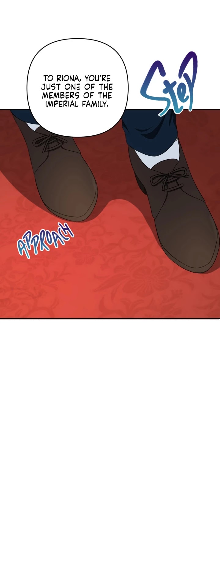 The Princess Is Evil chapter 29 page 9