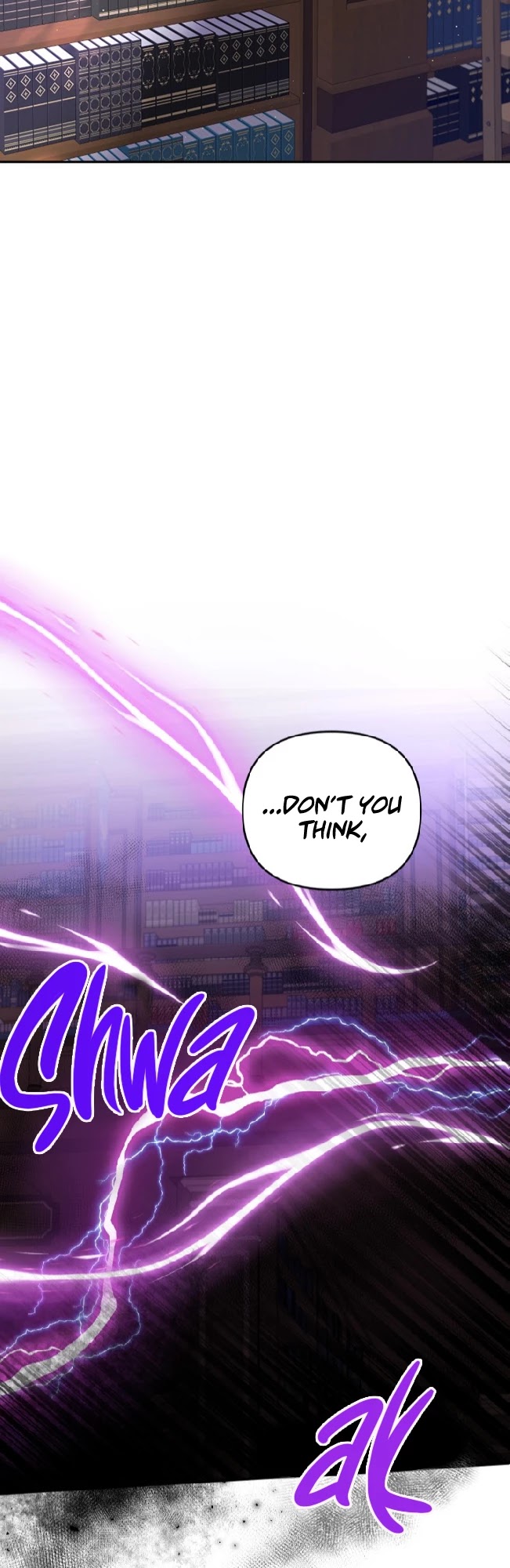 The Princess Is Evil chapter 34 page 10