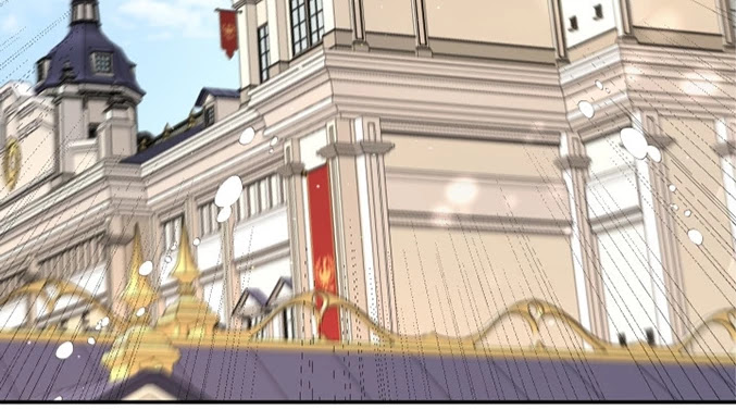 The Princess Is Evil chapter 34 page 29