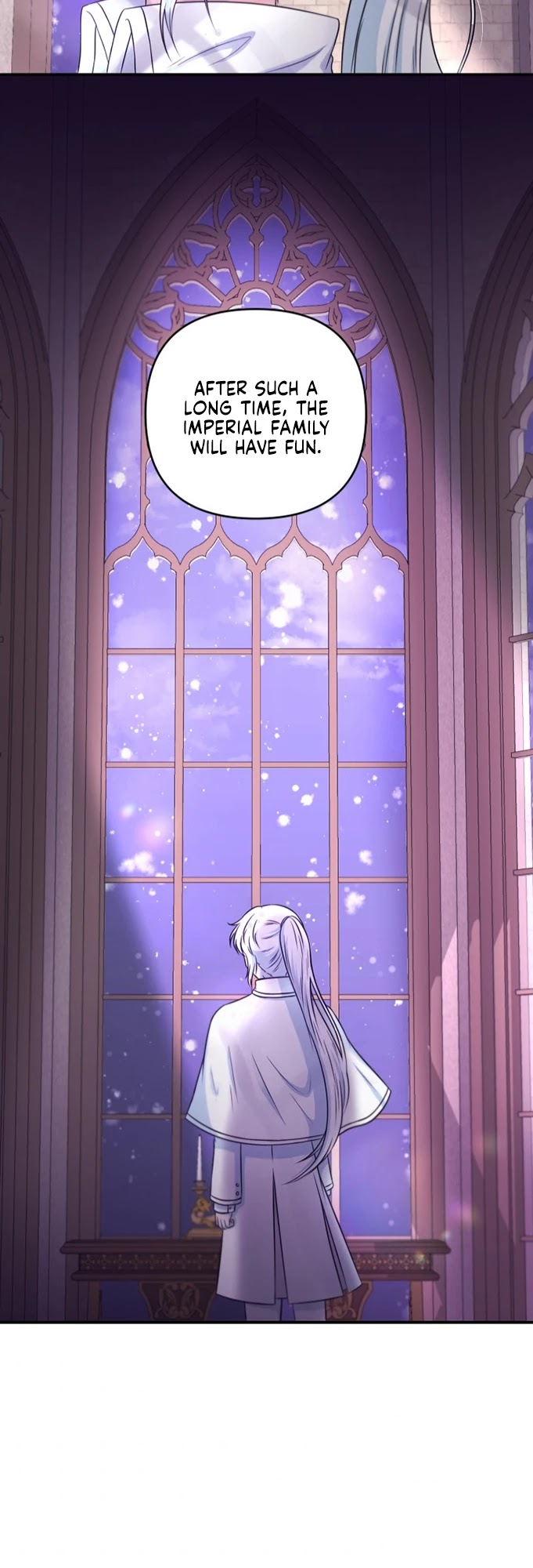 The Princess Is Evil chapter 34 page 50