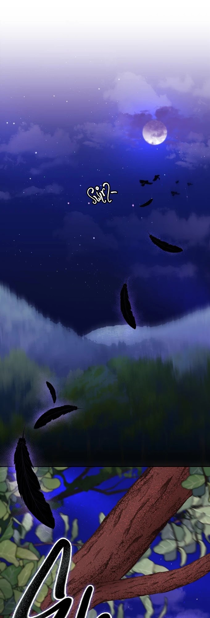 The Princess Is Evil chapter 34 page 51