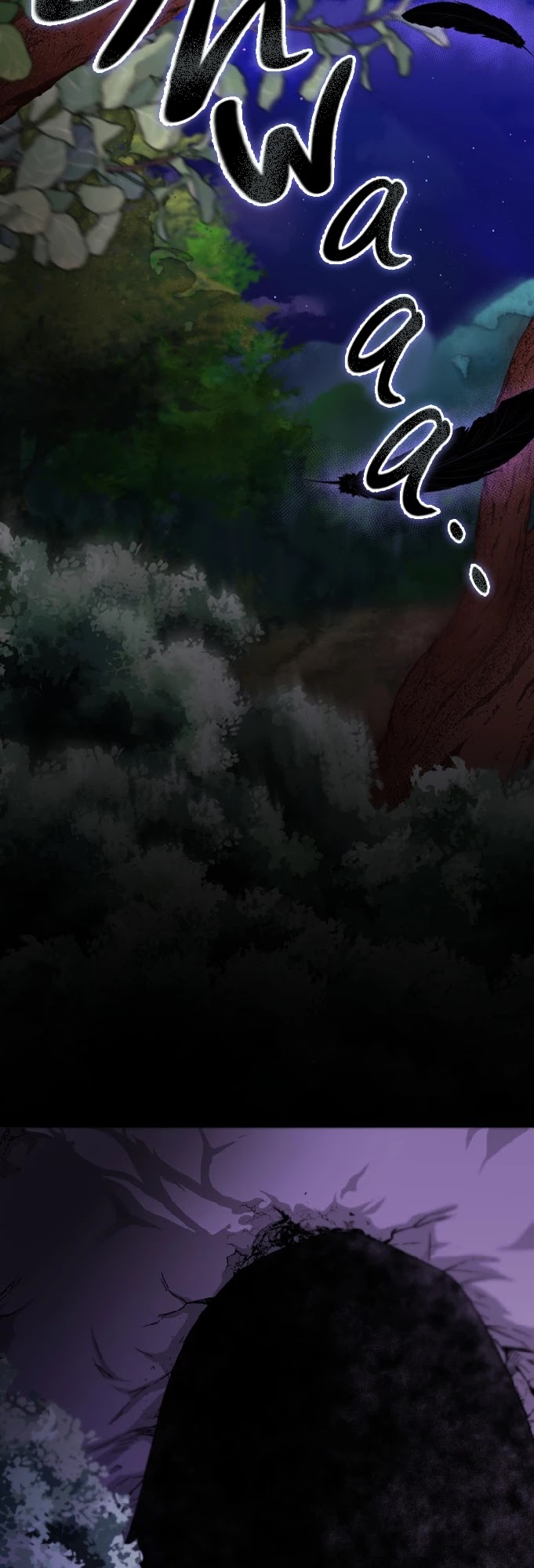 The Princess Is Evil chapter 34 page 52